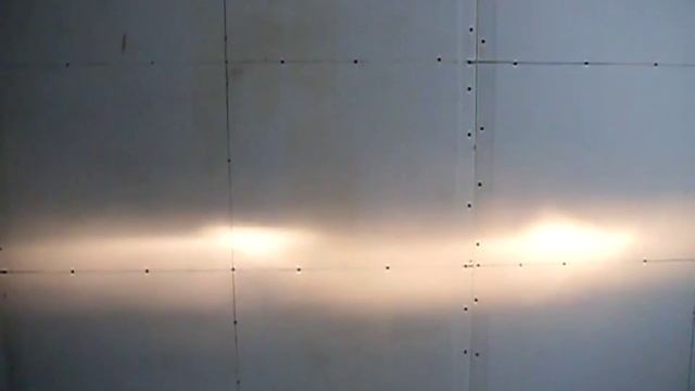 ФАРЫ МАЗДА ТРИБЬЮТ ,АМЕРИКАНСКИЙ СВЕТ..mp4 смотреть онлайн