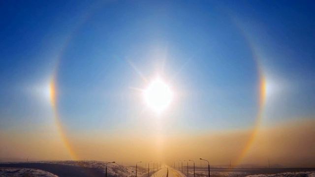 Вибрационное распределение энергиями высоких вибраций. Медитация.