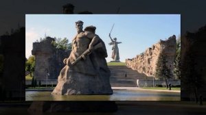 ЛИНИЯ СТАЛИНА\ВЕРНИТЕ ИМЯ ГОРОДУ ГЕРОЮ