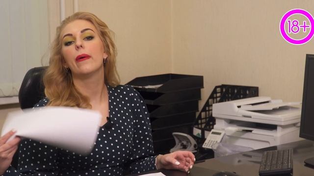 Принимайте себя 3 раза в день | Анекдот про медицину смотреть онлайн