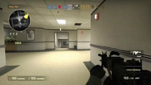 CS GO Xbox One in 2020......... #1