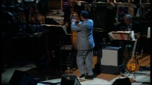 George Benson - Beyond The Sea