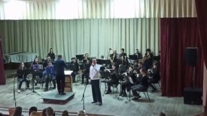 Я люблю тебя жизнь.mp4