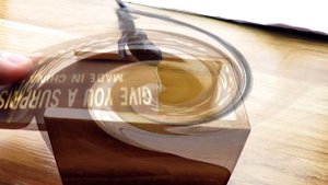 ПРАНК КОРОБКОЙ С ПАУКОМ. ВСЕ В РЕАЛЬНОМ ШОКЕ!