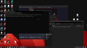 Как я избавился от input lag-а
