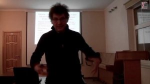 Культура Древней Индии (часть 1)