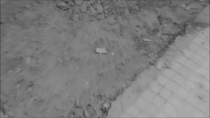 Ремонт ванной комнаты. Ломаем бетонный поддон.