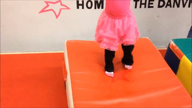 Stuck up | Orbit 46 1-8-2015 смотреть онлайн