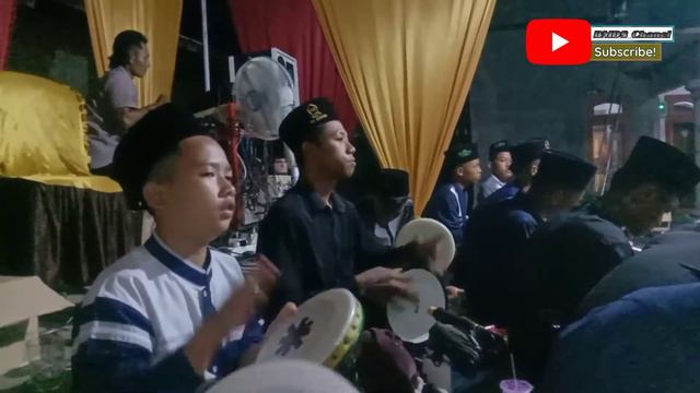 Master Darbuka Lupa Skill||Addinulana||Ya imamarusli||Tholama astkuhoro ||BMDS Chanel смотреть онлайн