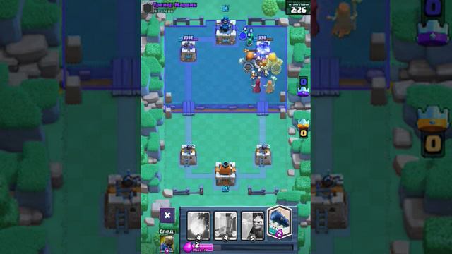 Первое видео . поэтому сильно не критику.и извините за цвет экрана смотреть онлайн