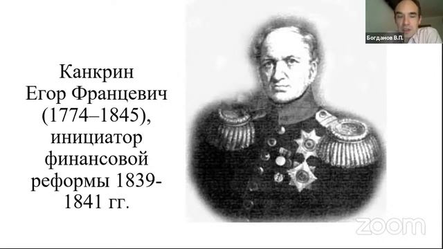 Всемирная история: События и Люди.