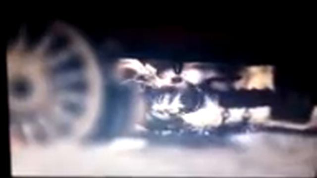 Американская История ужасов смотреть онлайн