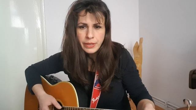 "ПОЧЕРК" Стихи и музыка Натальи Лебедевой смотреть онлайн