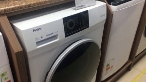 Haier HW70 12829A