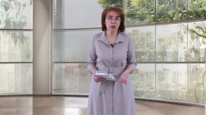 В поисках лучшей модели воспитания, ч.5