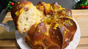 Вкуснейший пирог по рецепту моей бабушки за 10 минут! 100% у всех получится.