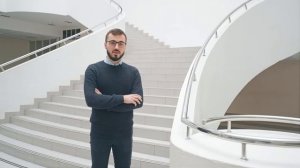 Лаборатория испытаний строительных материалов, изделий и конструкций НИУ МГСУ