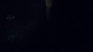 ИЖ-49 фара на карбиде 1914 года!!!