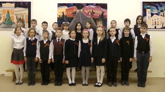 Случайный вальс смотреть онлайн