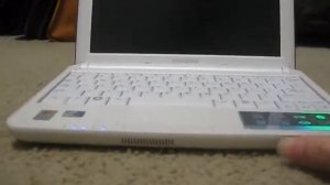 samsung netbook n130