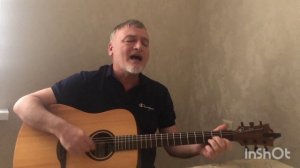 Рамзан Ахмадов 🎸👍🎸🎙️🎤👍🎧