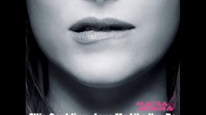 Ellie Goulding - Love Me Like You Do ( Maysa Moura - Remix )