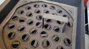Зачем нужно ежегодное профилактическое обслуживание газовый котлов?