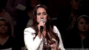 Когда мне холодно, и нет вокруг огня..