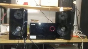 samsung mm-c330d