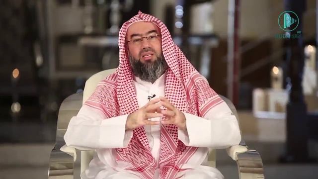 История Пророка Узейра и как он проснулся через 100 лет - Сыны Исраиля - шейх Набиль Аль-Авады 24 смотреть онлайн