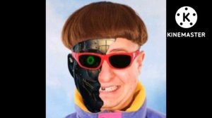 Oliver Tree - Circuits (Instrumental Remake)