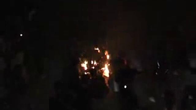 Part 6 ARMENIA MIASIN Вместе Together youth educational forum Miasin 2009 guests the RA president S смотреть онлайн