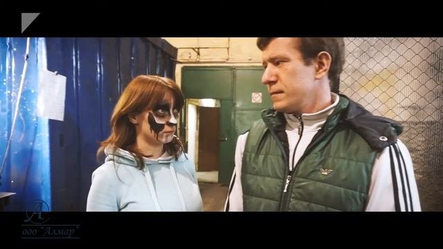 Где взять домкрат в аренду?