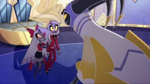 If written by Vivienne Medrano was a person.