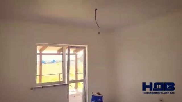 Продам дом в иглино смотреть онлайн