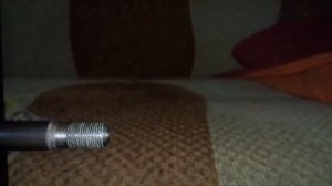 МР-60 (ИЖ-60) замедленная съёмка 32 раза