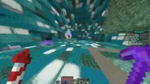 Box pvp server DaryLand Бокс пвп