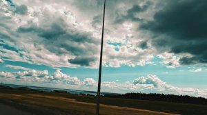 Дорога_до_Тюмени