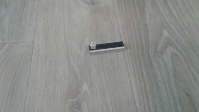 Как сделать трюковой самокат 2 смотреть онлайн