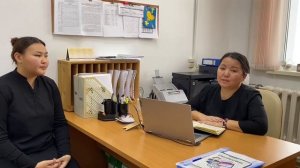 Мобильный Кванториум