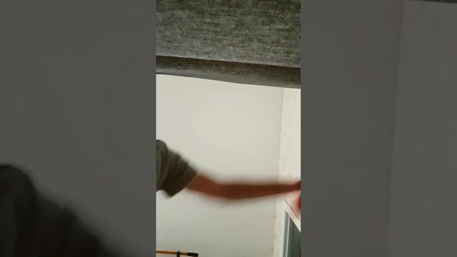 один Чёрный узкий мальчик заработал Ловкий планшет Как выпросить бутерброд у деда бутерброд смотреть онлайн