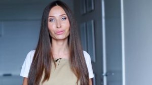 ПРИЗНАКИ ИДЕАЛЬНОЙ САМООЦЕНКИ