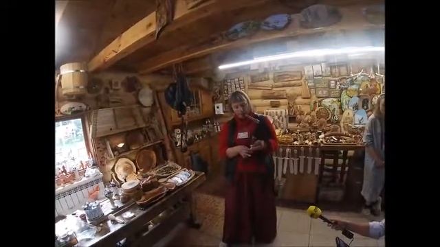 Minsk, Dudutki, Museum, Dudelsack, Belarus, Weißrussland, Samogon, orthodoxe Kirche, смотреть онлайн