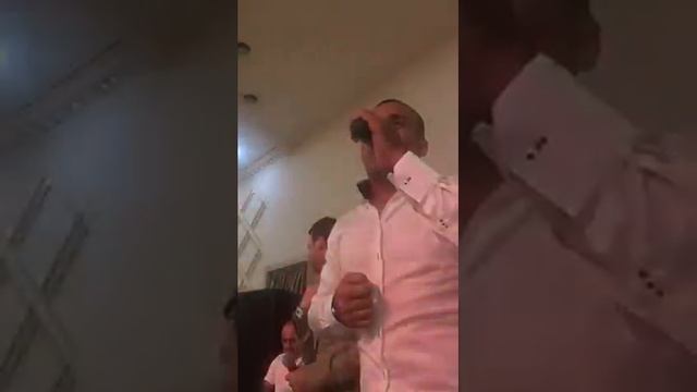 СТЕПАН ДУМАНЯН & Manch смотреть онлайн