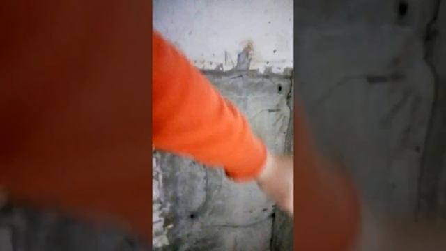 как заложить окно между ванной и кухней смотреть онлайн