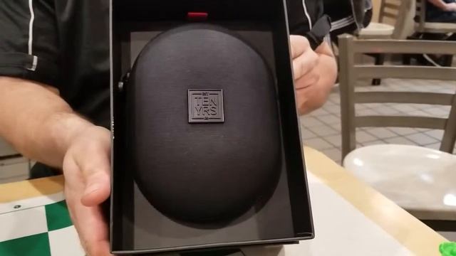 Beats Studio wireless 3. Unboxing смотреть онлайн