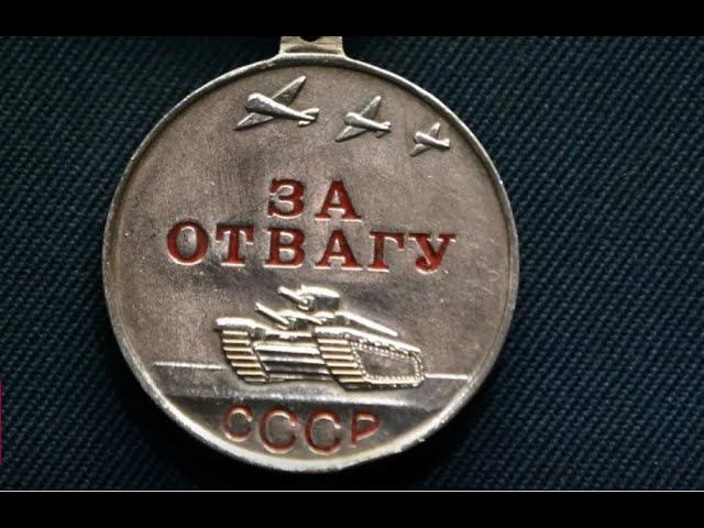 Родственникам ветеранов ВОВ под Вологдой вернули украденные 70 лет назад награды