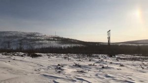 Вахта Якутия треш как зарабатывают деньги на севере