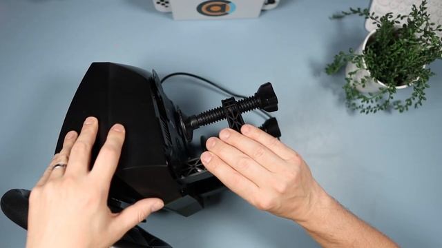 PXN V9 Racing Wheel. Is this PERFECT for Forza Horizon 5 review - Xbox | PS4 | PC | Switch