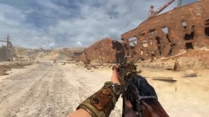 СЛИЛИ METRO: EXODUS 2! Начало сюжета за Артёма / Дата выхода / Презентация (Что стало известно?)